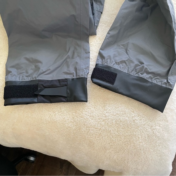 NRS Men’s Endurance Pants (XL) - Picture 8 of 11